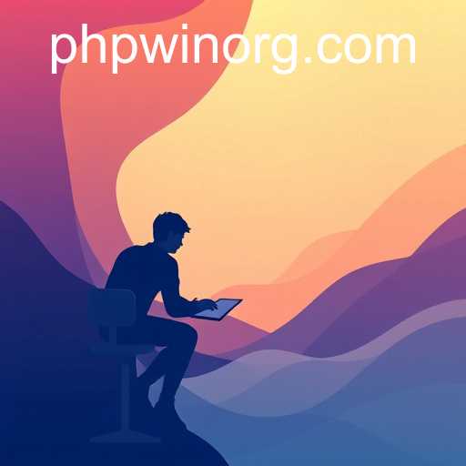 About Phpwin