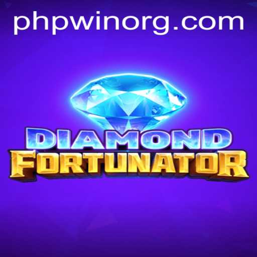 Exploring DiamondFort: A New Frontier in Gaming with Phpwin