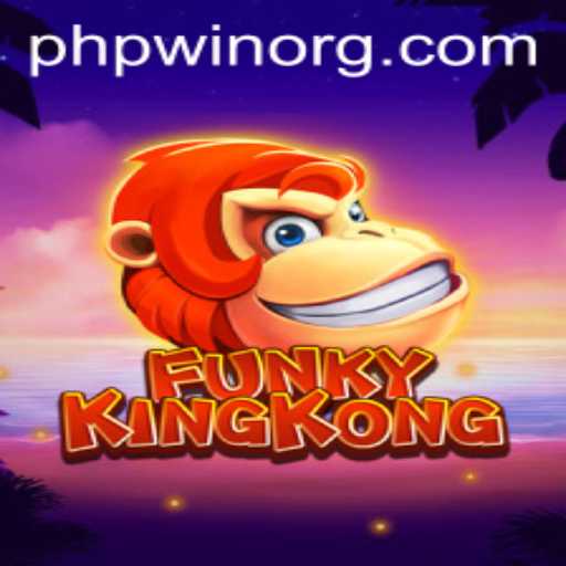 Exploring the Exciting World of FunkyKingKong: A Guide to Thrilling Gameplay