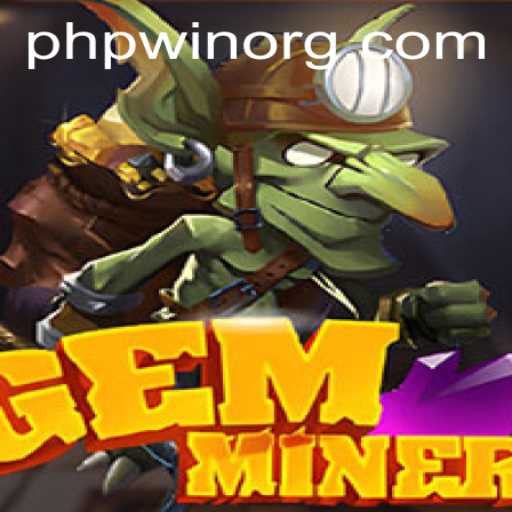 Exploring the Fascinating World of GemMiner: A Deep Dive into Gameplay and Strategies