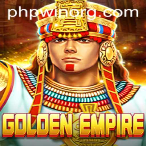 GoldenEmpire: An In-Depth Look at This Revolutionary Game