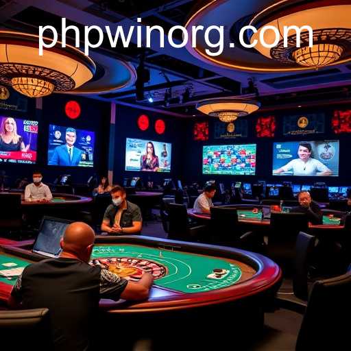 Phpwin