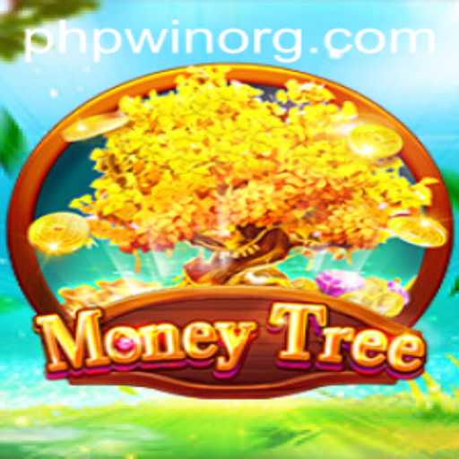 MoneyTree: Explore the World of Virtual Investments with Phpwin