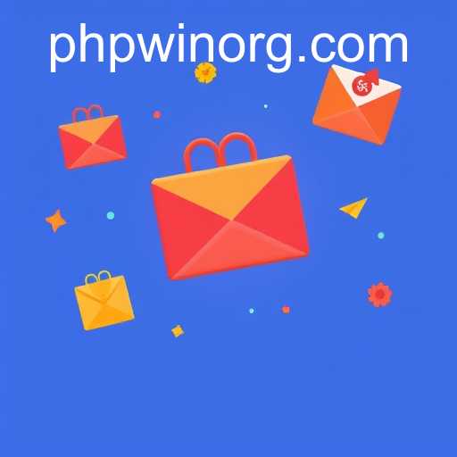 Phpwin