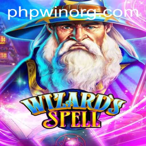 WizardsSpell: Unveiling the Mystical World of Phpwin
